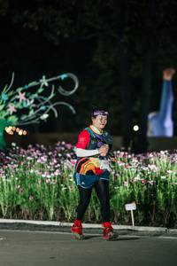 BIB: 
                            <button type="button" onclick="openModal(27341473)" class="btn btn-primary btn-sm float-right btn-popup" data-toggle="modal" data-target=".modal-high-quality">
                        <i class="fas fa-shopping-cart"></i> Add to Cart
                    </button>
                                            <button type="button" onclick="isThisMe(27341473, true)" class="btn btn-success btn-sm float-right btn-popup btn-isme hidden" data-toggle="tooltip" data-placement="bottom" title="นี่คือรูปของคุณใช่ไหม คลิกที่นี่เพื่อเอาเข้าอัลบั้ม">
                        <i class="fas fa-plus"></i> Add to album
                    </button>
                    <button type="button" onclick="isThisMe(27341473, false)" class="btn btn-warning btn-sm float-right btn-popup btn-isnotme hidden">
                        <i class="fas fa-ban"></i> Remove from album
                    </button>